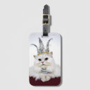 Search for crown accessories Humor
