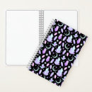 Search for moon notebooks Cute