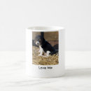 Search for cute little dog mugs Adorable