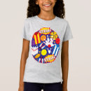 Search for bowling kids clothing Children
