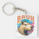 Search for men funny key rings Animal