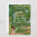 Search for butterfly fairy invitations Party