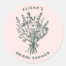 Search for whimsical stickers Minimalist