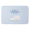 Search for gender neutral bath mats For kids