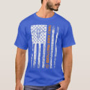 Search for kanye tshirts Nurse