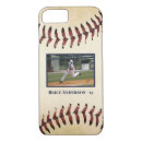 Search for baseball vintage iphone cases Rustic