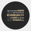 Search for ems emt stickers Rescue