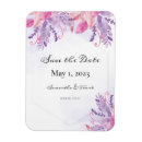 Search for jewel tone save the dates Floral