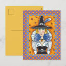 Search for salem postcards Autumn