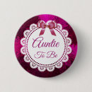 Search for burgandy badges Shower