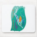 Search for dive mousepads Diving