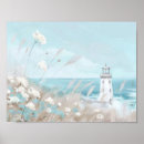 Search for summer scene art Landscape