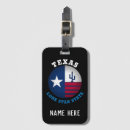 Search for fort worth accessories Cowboy