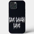 Search for banded iphone cases For him