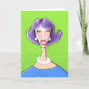 Search for gags cards Humour