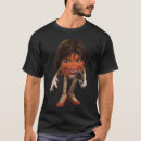 Search for twitter tshirts Meme