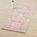 Search for unicorn yoga mats Fitness