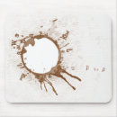 Search for spill mousepads Coffee