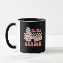 Search for debbie mugs Autumn