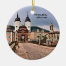 Search for germany christmas tree decorations Europe