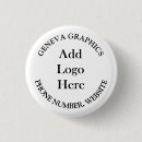 Search for business badges Promotional