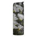 Search for macro flower mugs Nature