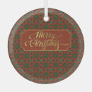 Search for luxury christmas tree decorations Elegant