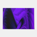 Search for rainbow doormats Flowers