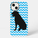 Search for black lab iphone cases Silhouette