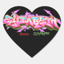 Search for graffiti stickers Urban