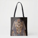 Search for tut bags Mummy