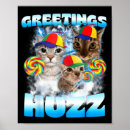 Search for true cat posters Funny valentine