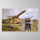 Search for first world war art 1st