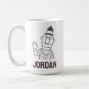 Search for bert sesame street mugs Kids tv show