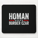 Search for tom mousepads United states
