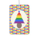 Search for christmas tree car air fresheners Colourful