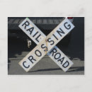 Search for railroads postcards Railway