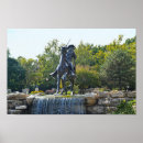 Search for buffalo soldiers posters Monument