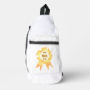 Search for winner bags Trophy