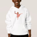 Search for nutcracker hoodies Clara