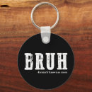 Search for mothers day key rings Birthday