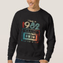 Search for 40 year old mens hoodies Made