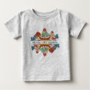Search for cake baby shirts Sweet