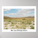 Search for anza Desert