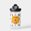 Search for science fiction drinkware Cute