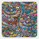 Search for camouflage pattern stickers Black