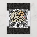 Search for year of the sheep postcards Asian