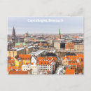 Search for copenhagen postcards Travel