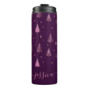Search for purple tree mugs Pink