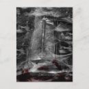 Search for vlad postcards Gothic